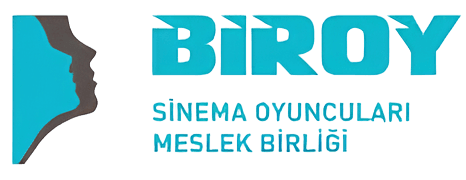 BİROY